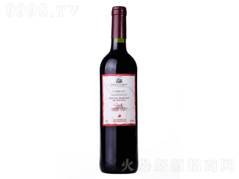 ��������ϼ��ɼt���Ѿơ�13.5�� 750ml��