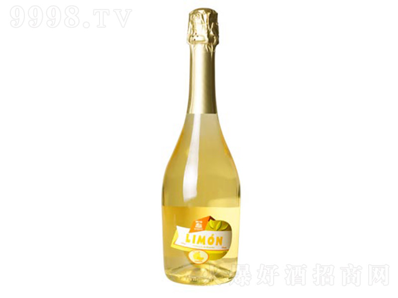 �������݉��������Ѿơ�6�� 750ml��