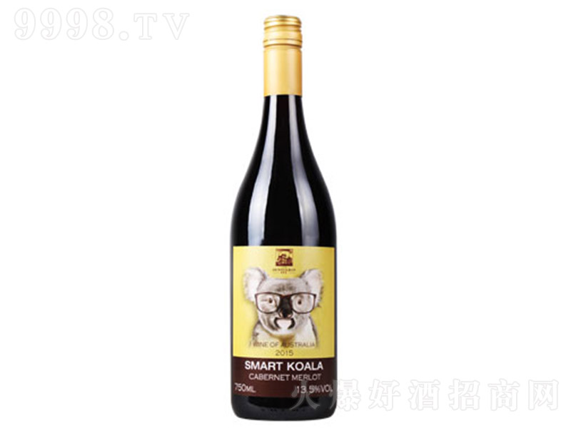 �����������ռt���Ѿơ�13.5�� 750ml��