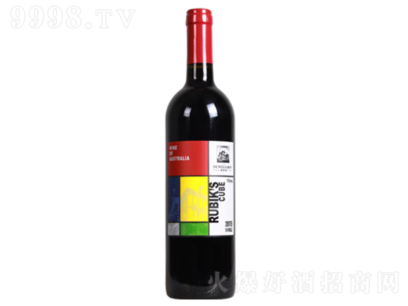 �������tħ���t���Ѿơ�14�� 750ml��