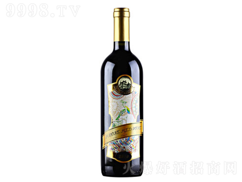 ��������ȸ�t���Ѿơ�12�� 750ml��