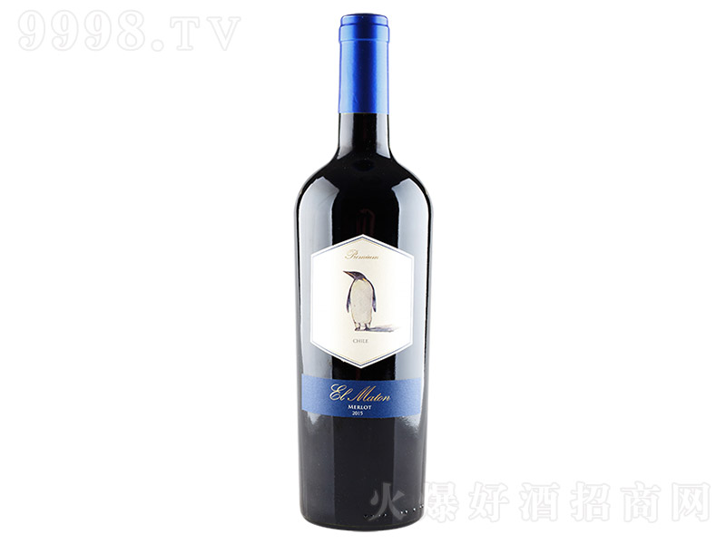 �����Z��¶�t���Ѿơ�13�� 750ml��