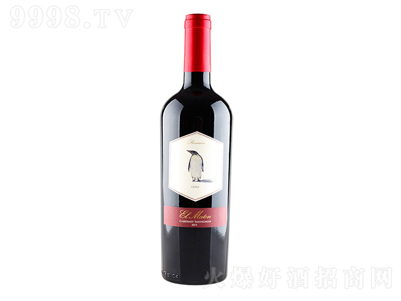 �����Z��ϼ��t���Ѿơ�13�� 750ml��