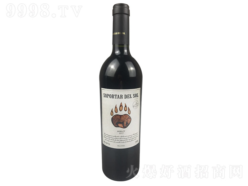 ̫�����¶�ɼt���Ѿơ�13�� 750ml��