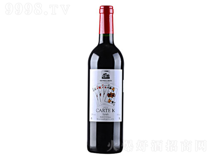 ������K�Ƽt���Ѿơ�12.5�� 750ml��-�t�����Ϣ