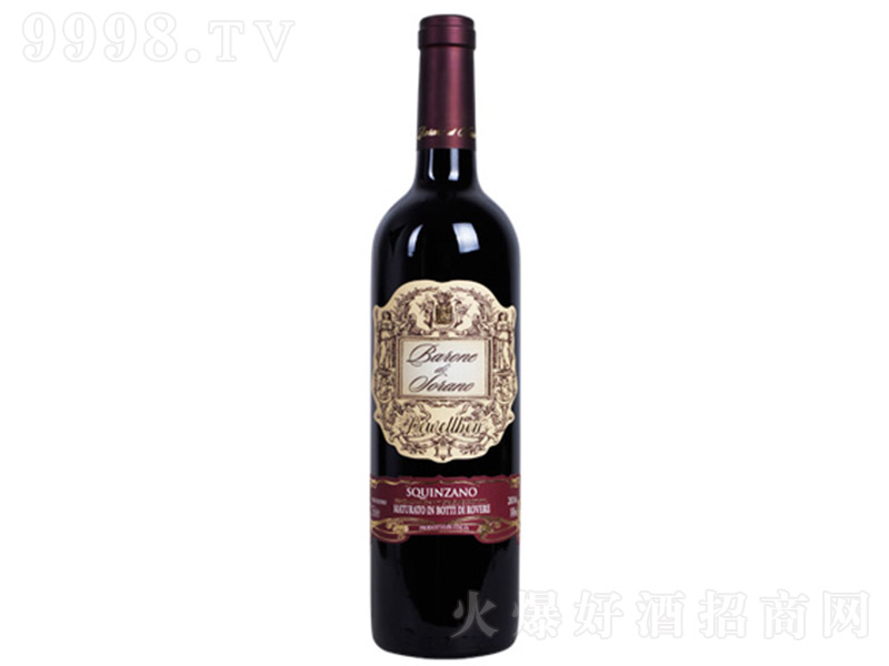 ������˹���_�Z�t���Ѿơ�14�� 750ml��