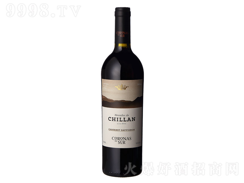 ��ɽ��(n��i)���_(d��)��ϼ��t���Ѿơ�13.5�� 750ml��