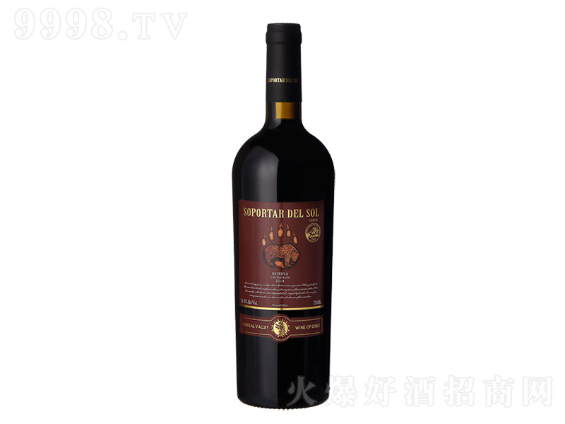 ̫��ܿ������Ÿɼt���Ѿơ�13.5�� 750ml��