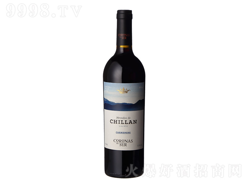 ��ɽ��(n��i)���_(d��)������t���Ѿơ�13.5�� 750ml��