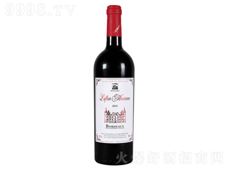 ������������֮���t���Ѿơ�12.5�� 750ml��-�t�����Ϣ