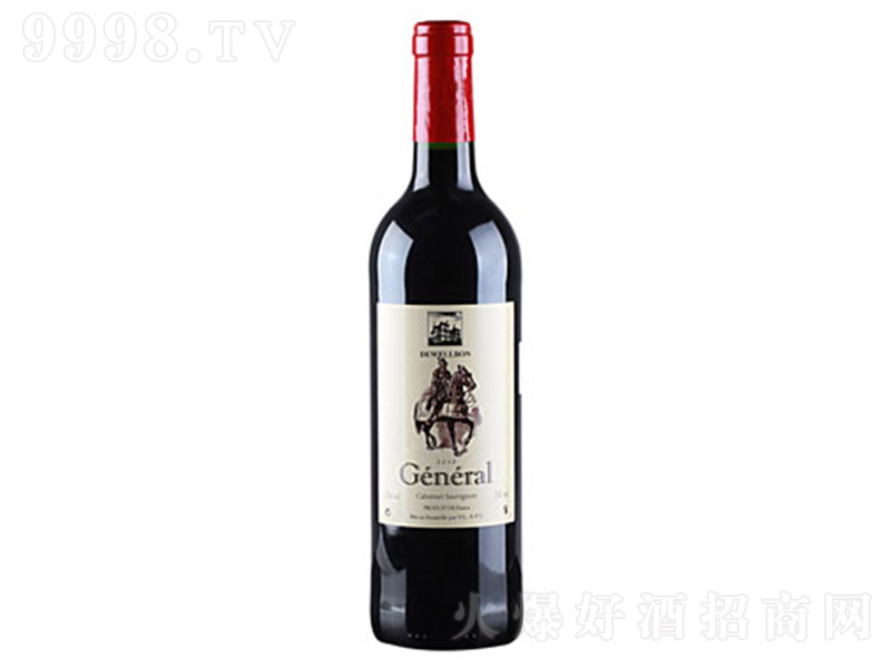 ��������܊�t���Ѿơ�12�� 750ml��-�t�����Ϣ