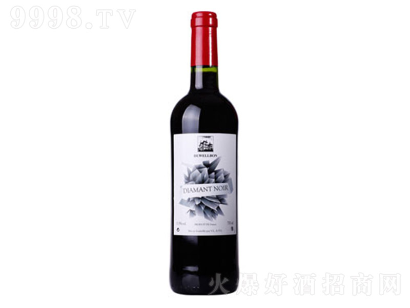 ���������@�t���Ѿơ�11.5�� 750ml��-�t�����Ϣ