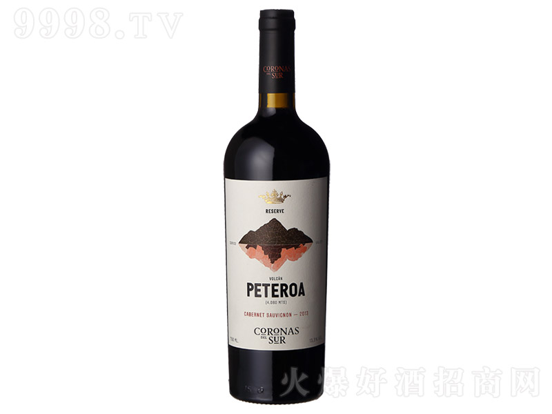 ��ɽ�����_��ϼ��t���Ѿơ�13.5�� 750ml��