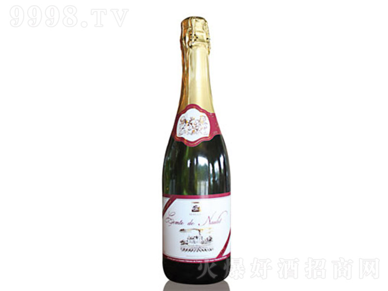 ���������Z�����������Ѿơ�11�� 750ml��-�t�����Ϣ