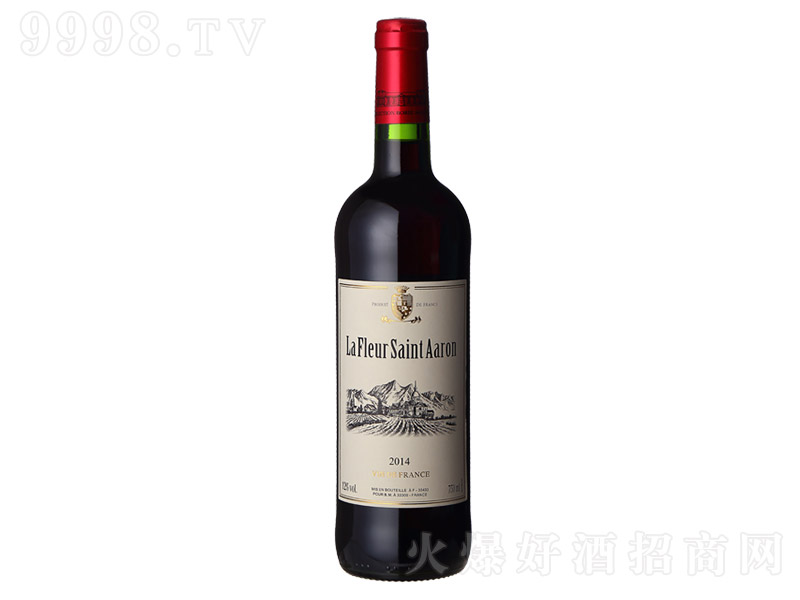 ʥ����֮���t���Ѿơ�12�� 750ml��