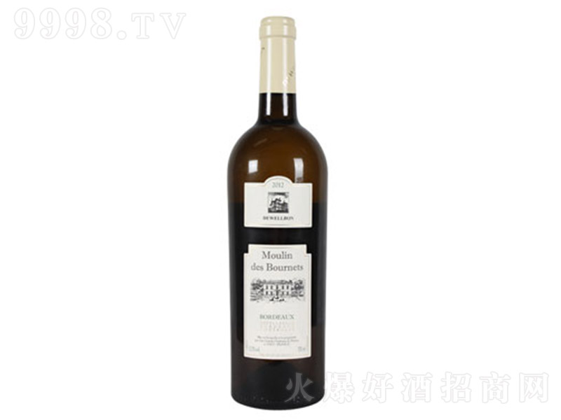 �����������L܇�����Ѿơ�12.5�� 750ml��