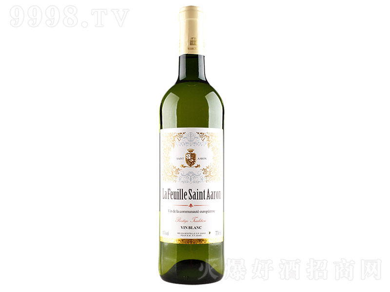 ʥ����֮�~�����Ѿơ�11�� 750ml��