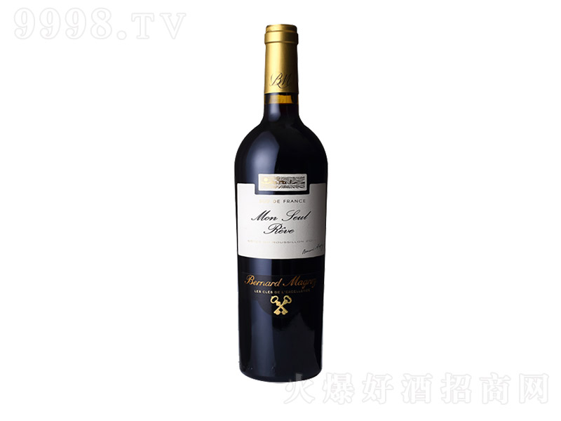 �p�׉����f�@�t���Ѿơ�15�� 750ml��