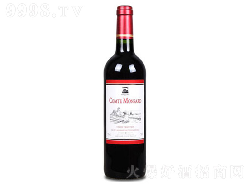 �������t��ʯ�t���Ѿơ�12�� 750ml��