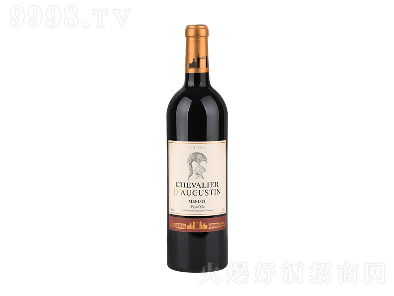 �����m�Tʿ��¶�ɼt���Ѿơ�14�� 750ml��