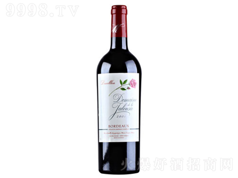 ������õ��Է�t���Ѿơ�13�� 750ml��