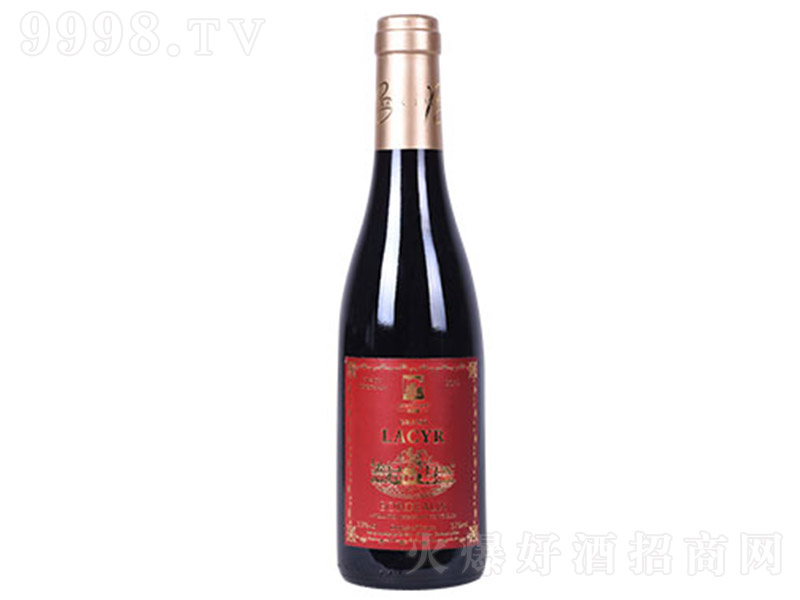 �������R�ˠ��ɼt���Ѿơ�13�� 375ml��