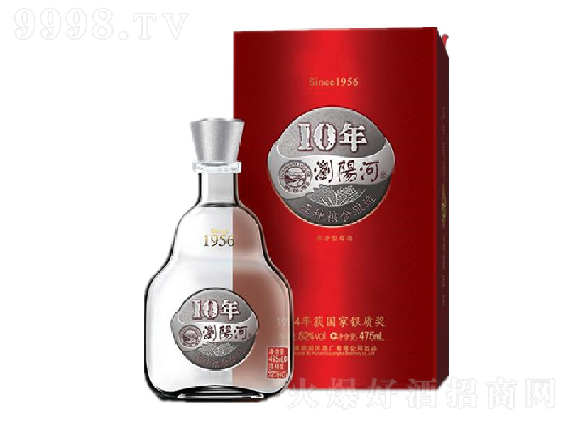 gꖺ10 Ͱ׾ơ52%vol 475ml-׾Ϣ