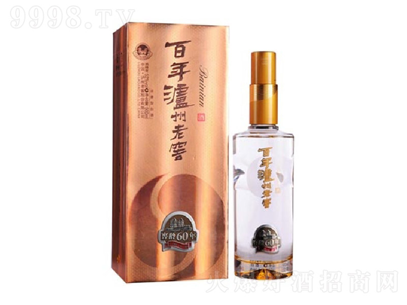 oϽѰg60 Ͱ׾ơ52%vol 500ml-׾Ϣ