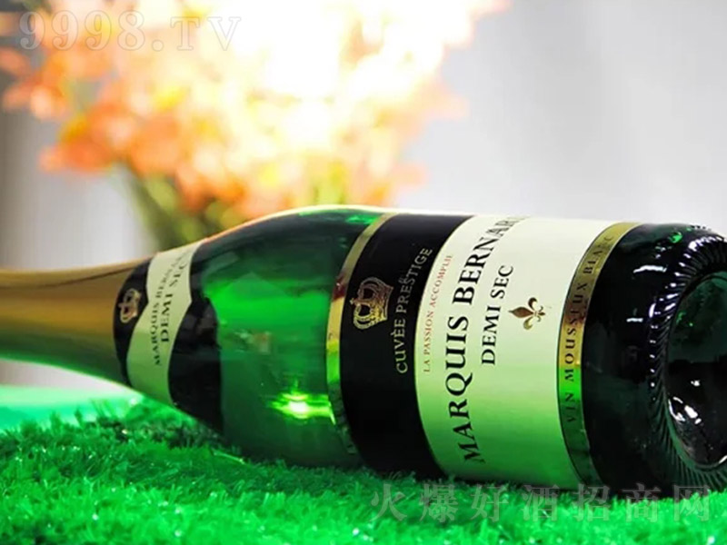 (gu){°ݾơ10.5 750ml