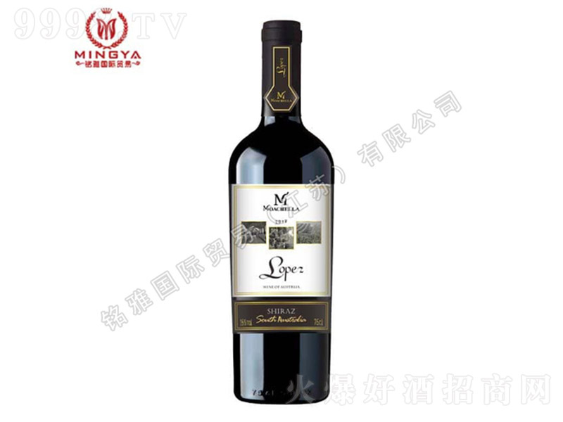 �Ĵ���������������ɼt���Ѿơ�15�� 750ml��