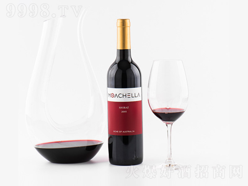 �Ĵ�������������(y��u)�x�ɼt���Ѿơ�14.5�� 750ml��