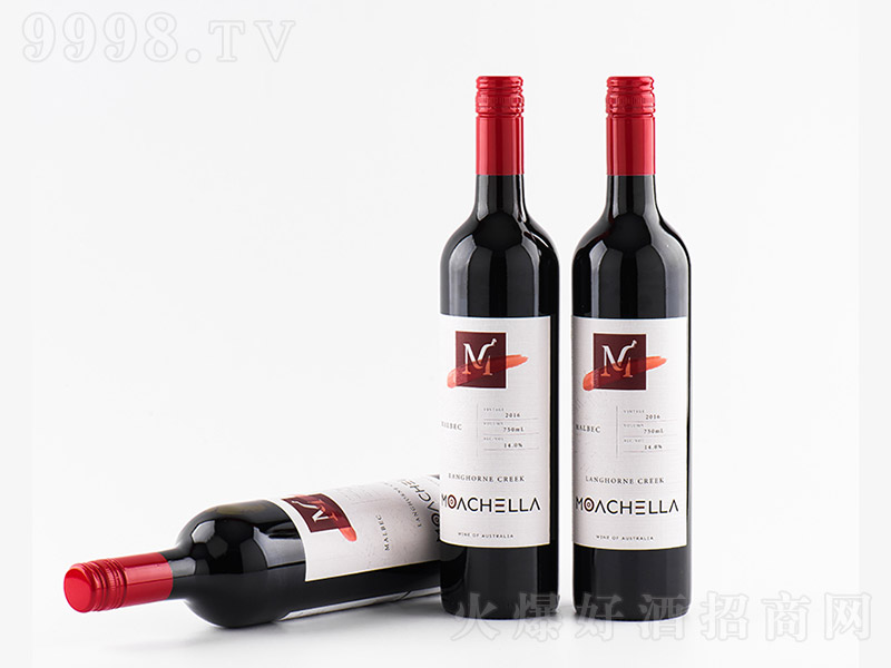 �Ĵ������������R��ؐ�˸ɼt���Ѿơ�14�� 750ml��