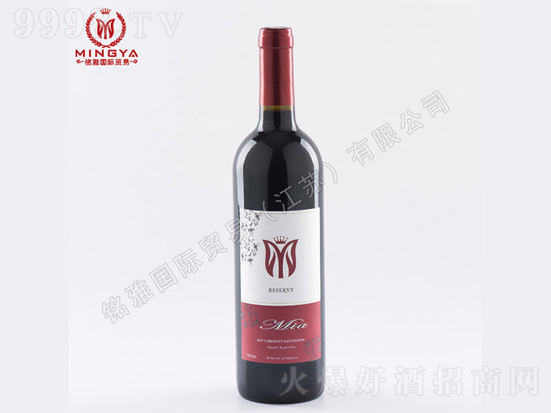 �Ĵ������׋I��ϼ��ɼt���Ѿơ�14�� 750ml��