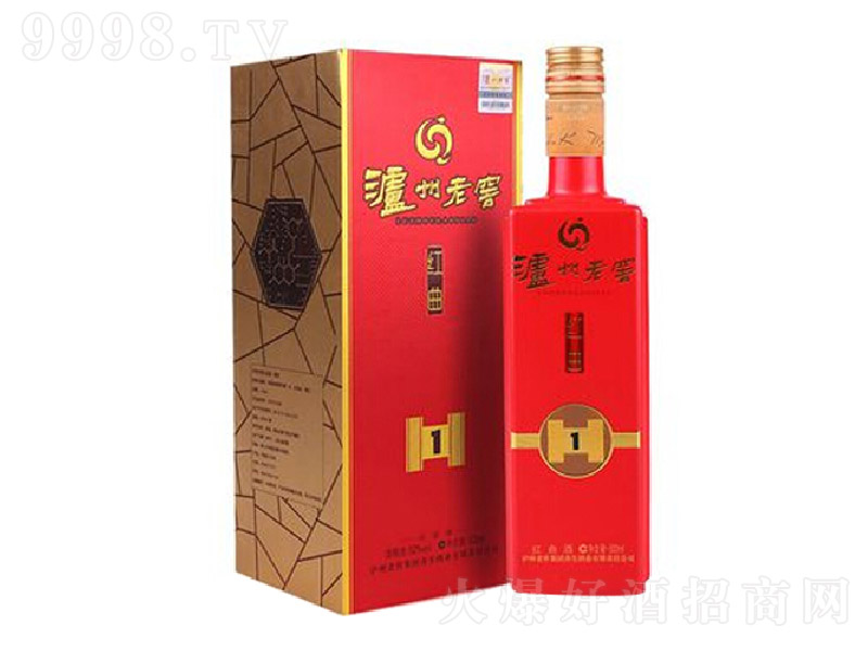 oϽѾƼt Ͱ׾ơ52%vol 500ml-׾Ϣ