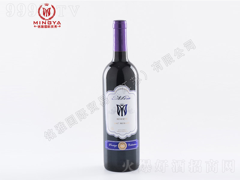 �Ĵ������׋I�����ɼt���Ѿơ�14�� 750ml��