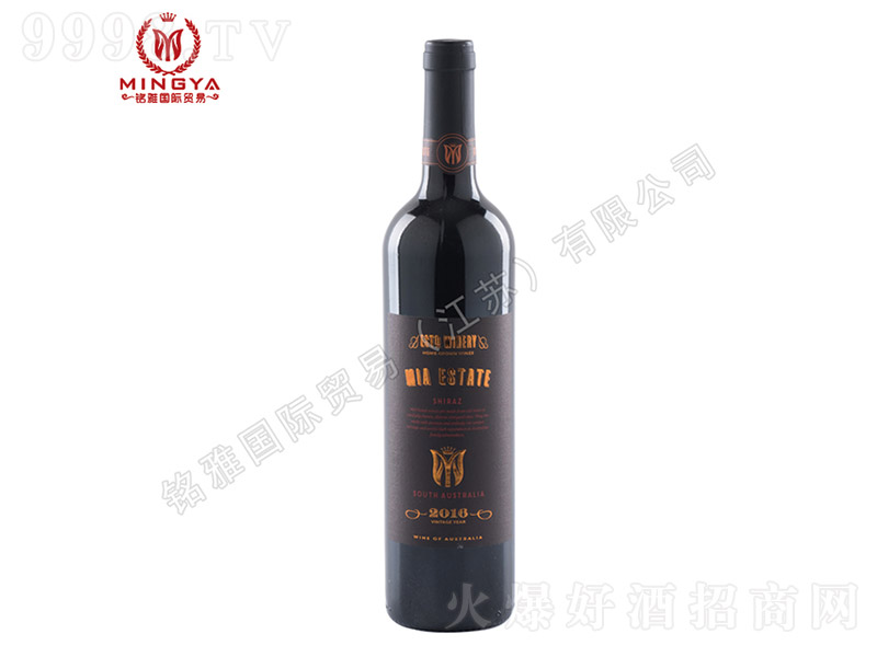 �Ĵ������׋I�����ؼ����Ѿơ�14�� 750ml��