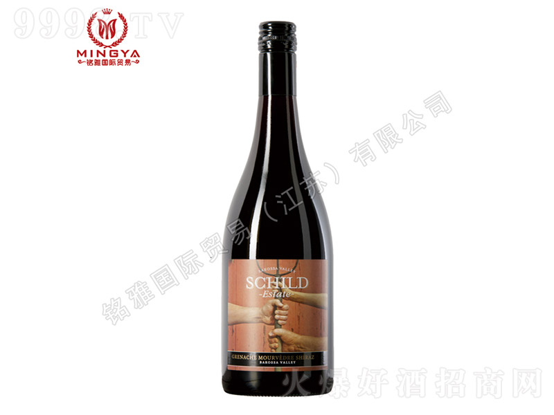 �Ĵ������׋Iϣ�������Ѿơ�14.5�� 750ml��