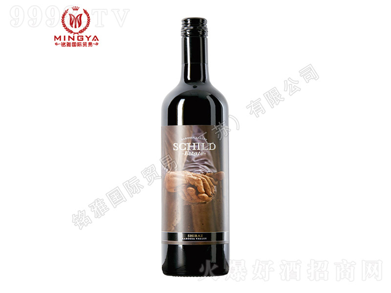 �Ĵ������׋Iϣ���������ɼt���Ѿơ�14.7�� 750ml��