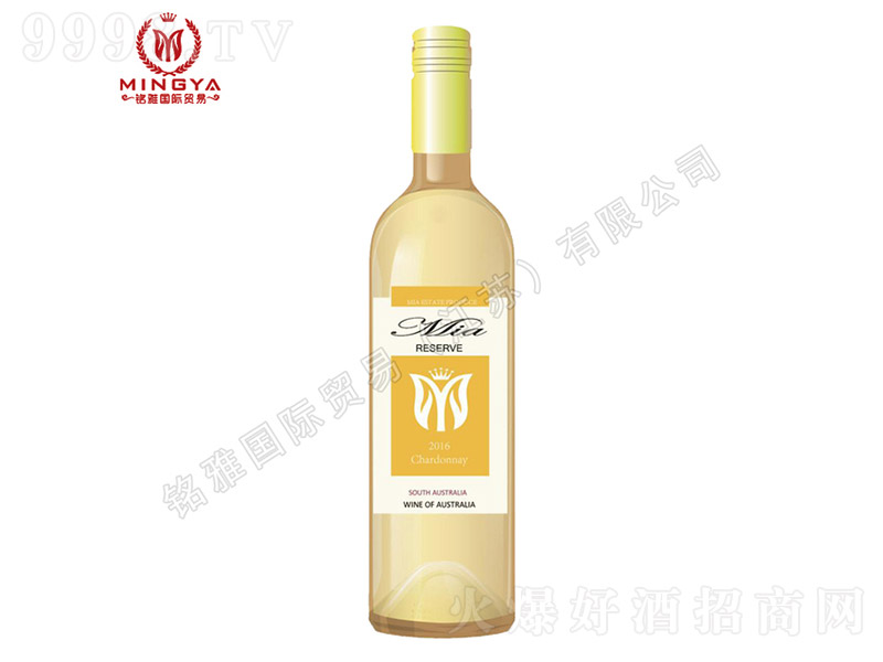 �Ĵ������׋Iϼ�����ɰ����Ѿơ�13�� 750ml��