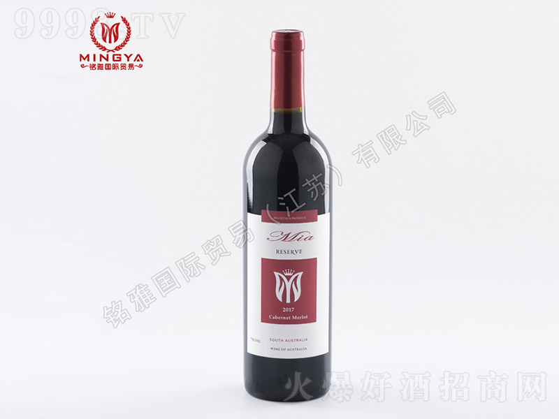 �Ĵ������׋I��ϼ�������ɼt���Ѿơ�14�� 750ml��