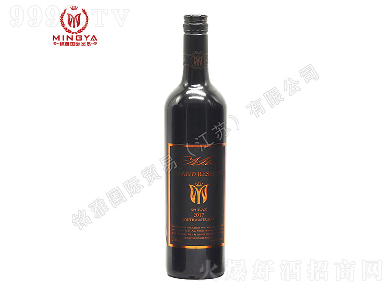 �Ĵ������׋I�����ɼt���Ѿơ�14�� 750ml��