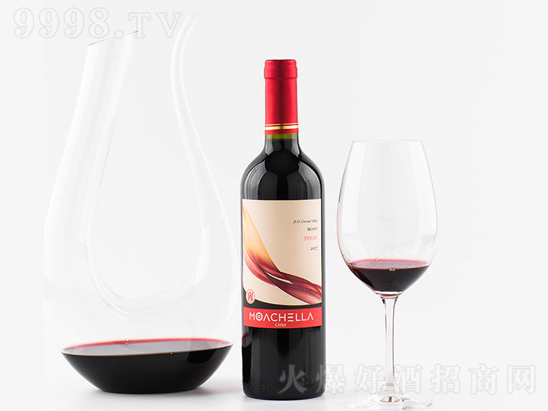 �����������_���ɼt���Ѿơ�13�� 750ml��