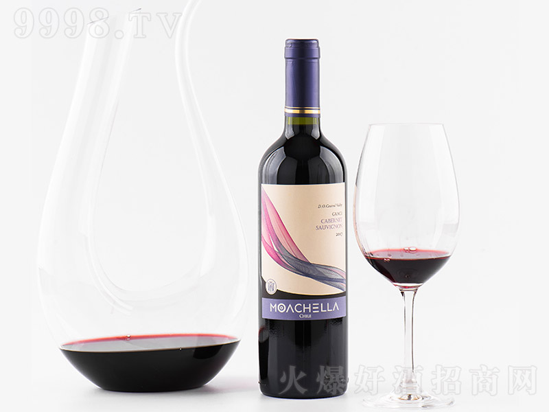 ��������������˹�ɼt���Ѿơ�13�� 750ml��