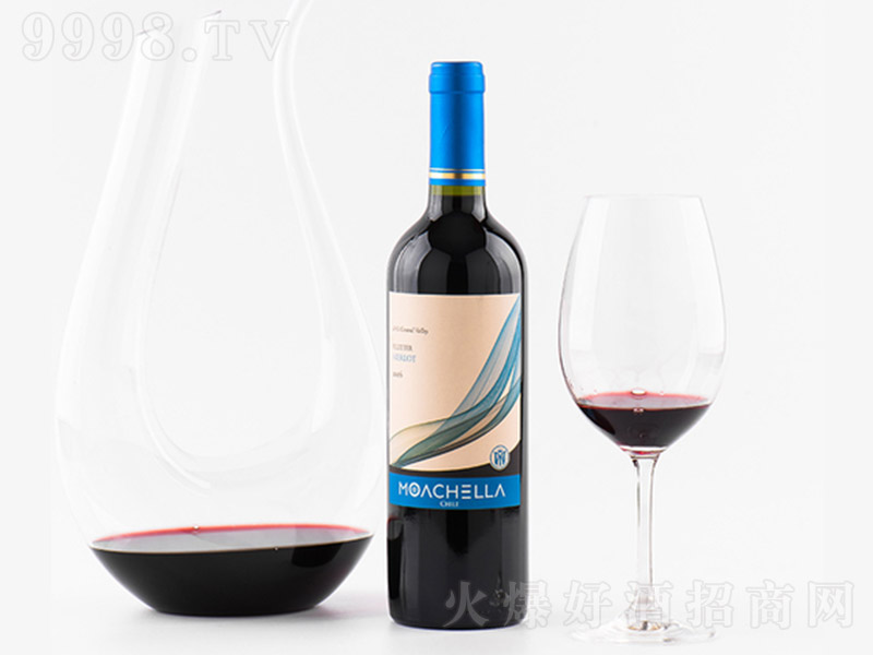 ���������������ɼt���Ѿơ�13�� 750ml��