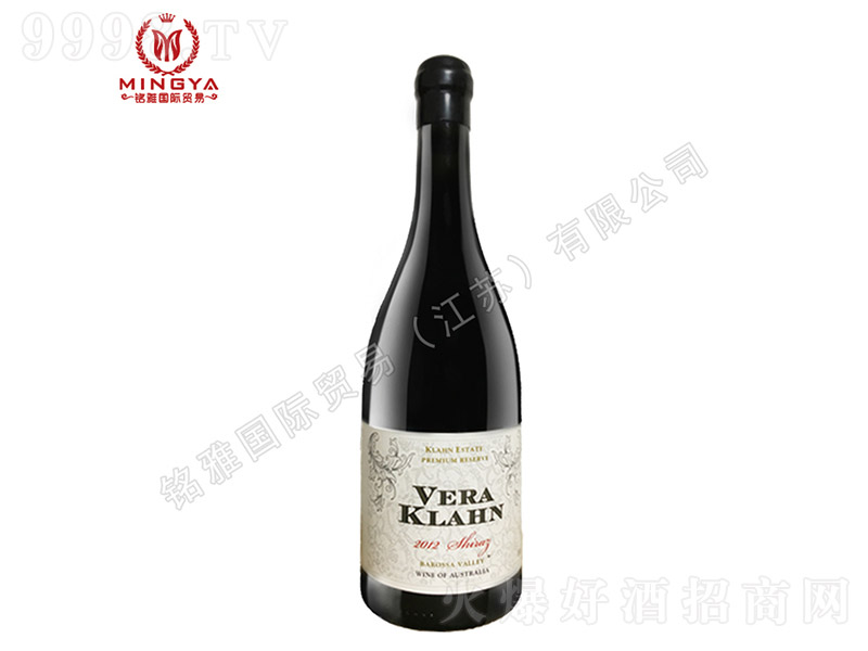 �Ĵ������׋I�P���ɼt���Ѿơ�14.5�� 750ml��