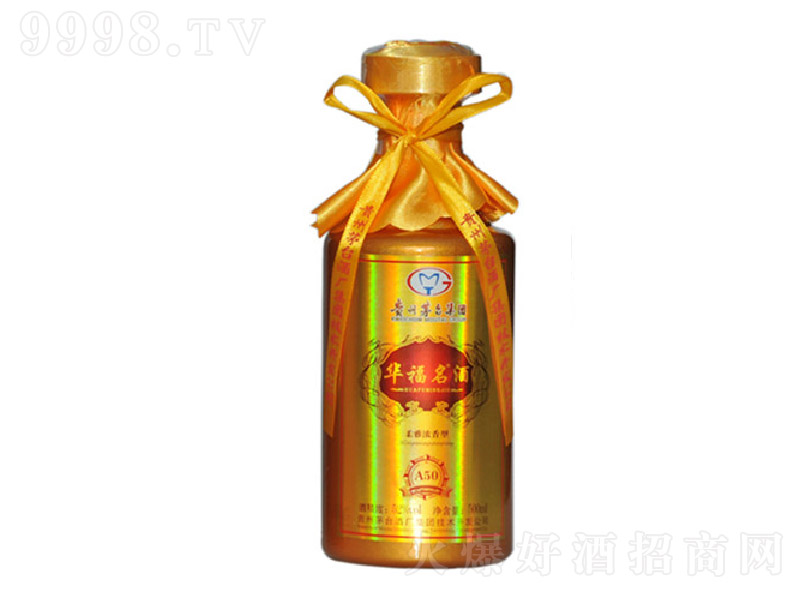 AA50 Ͱ׾ơ52%vol 500ml-׾Ϣ