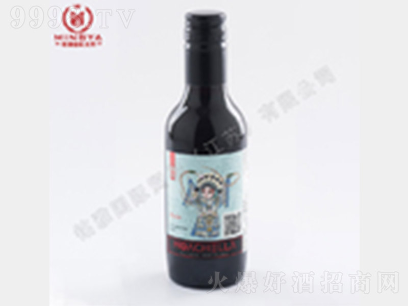 ���������������˼t���Ѿơ�13�� 187.5ml��