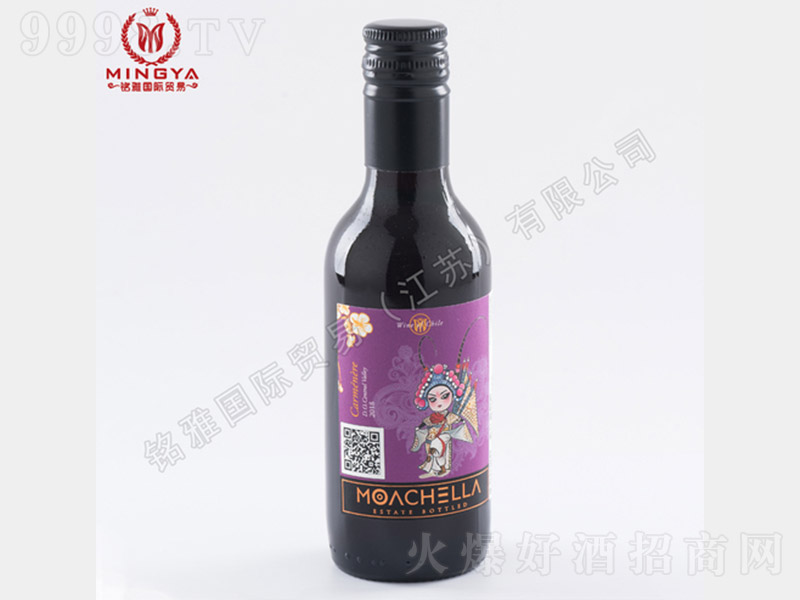 ��������������Ӱ�t���Ѿơ�13�� 187.5ml��