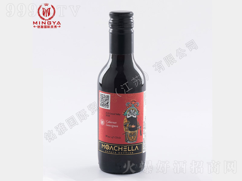 ���������������t���Ѿơ�13�� 187.5ml��