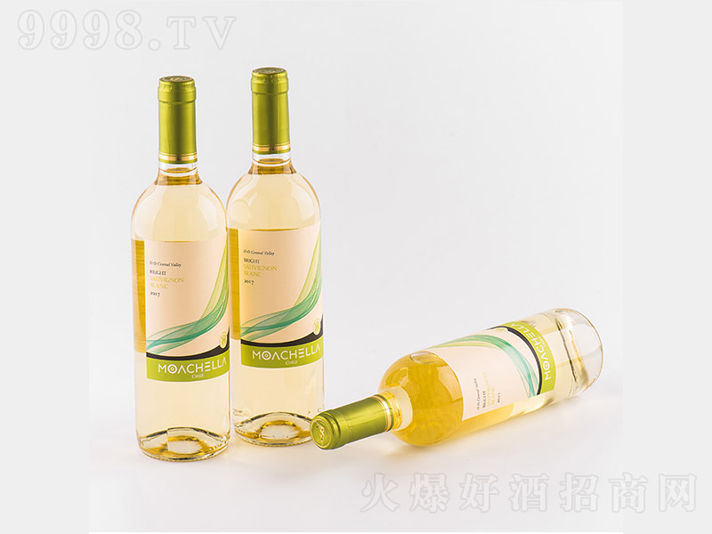 �������������R�ظɰ����Ѿơ�13�� 750ml��